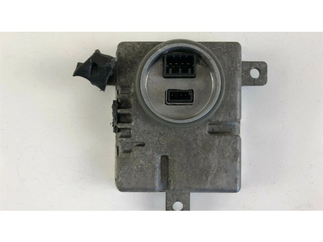 Блок управления 4H0941329A, H1049   Audi A6 S6 C7 4G