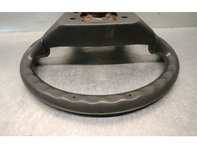 Volant SsangYong Musso 1999 4619005210  