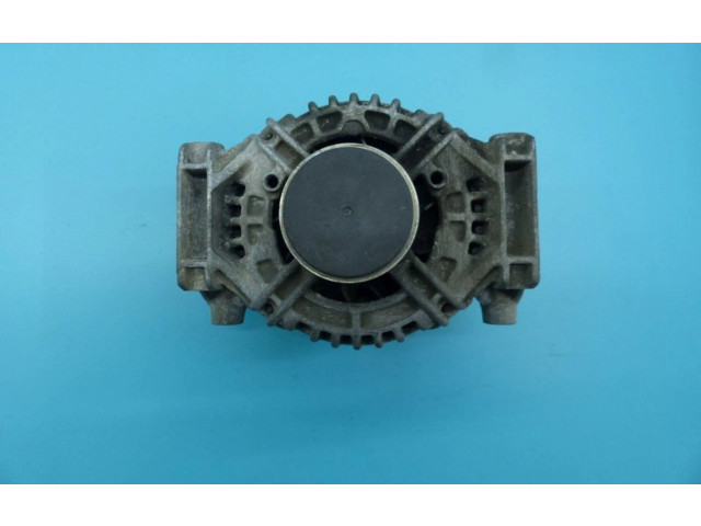 Генератор 0124425040, IMPRK1166277   Cadillac BLS      