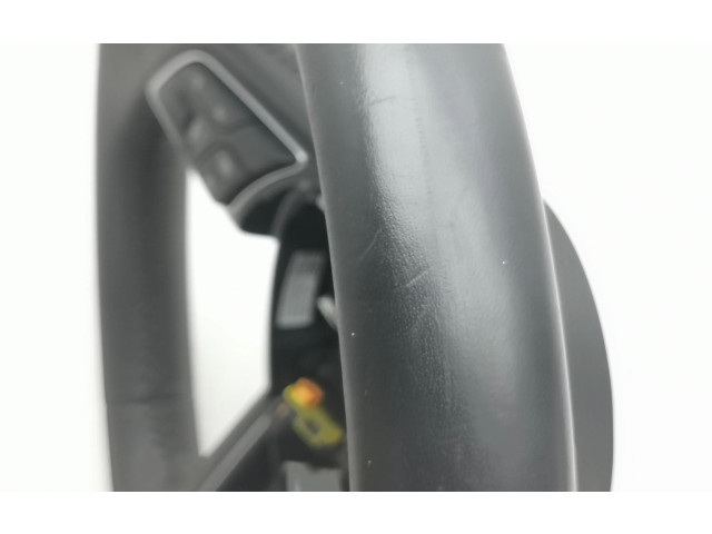 Руль Audi Q2 -   -  года 8V0419091CG      