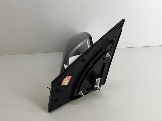 Zpětné zrcátko pravé Hyundai Ioniq 2022  87620G2510  