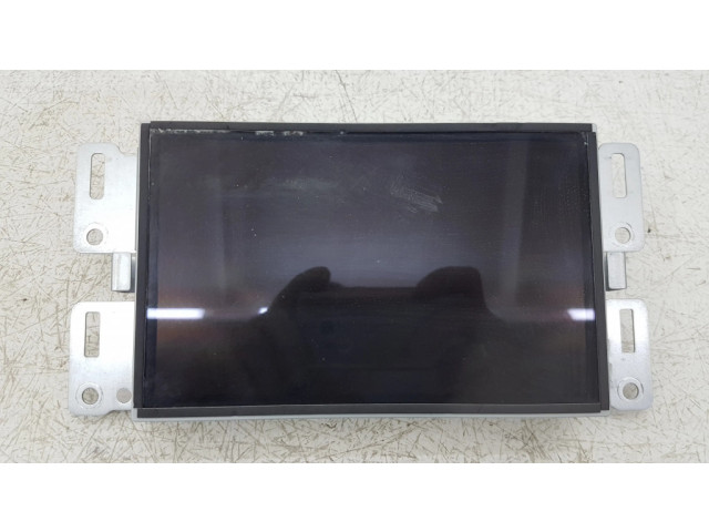 Дисплей    ML3T18B955, ML3T18B955FC   Ford F150