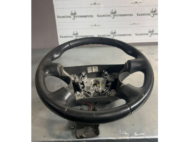 Volant Nissan Primera 2002 48430AV700, 601929800  