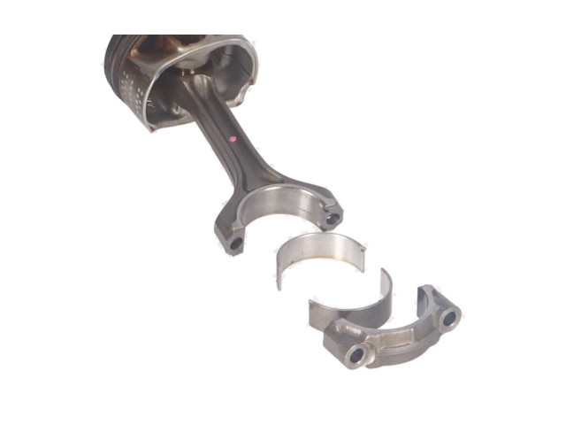 Ojnice  12101-68830-0A0    Suzuki Vitara (LY)  