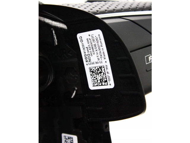 Volant Audi RS4 2022 8W0419091GQ  