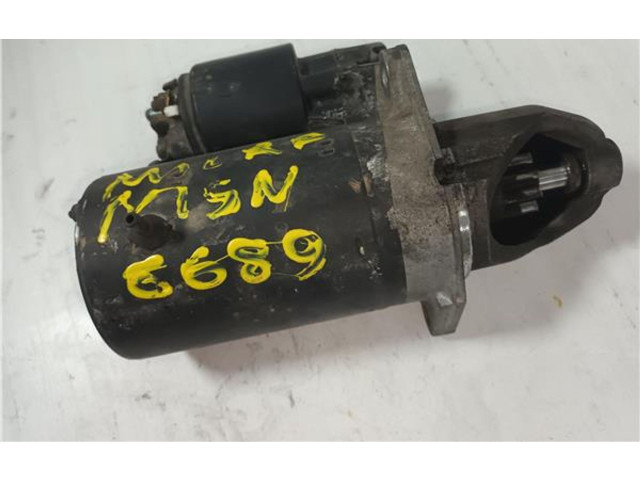 Píst 0001112018   Nissan Micra    CG10DE 
