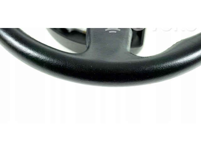 Руль 5S6Y3600A   Ford Fiesta