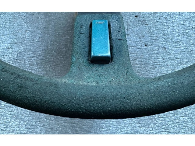 Volant Nissan Patrol 160 1986 48400C8200  