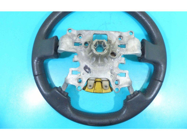 Volant Land Rover Freelander 2 - LR2 2007 IMPRK1210163  