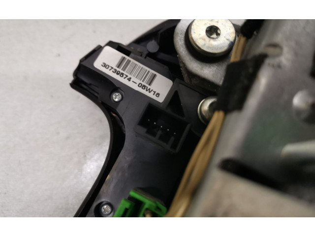 Volant Volvo S80 2005 30643384, 30739571  