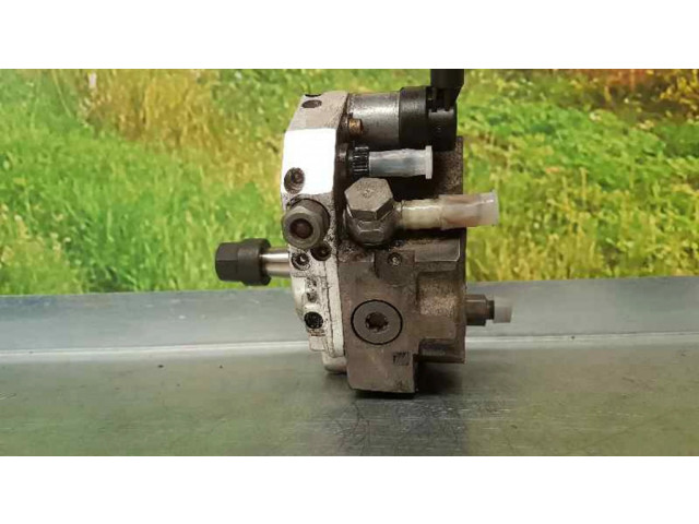 Vstřikovací čerpadlo 7788670, 0445010045   BMW 1 F20 F21  pro naftový motor 2.0  