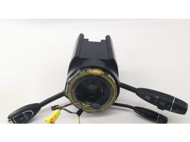 Подрулевой переключатель A1714640518   Mercedes-Benz R W251