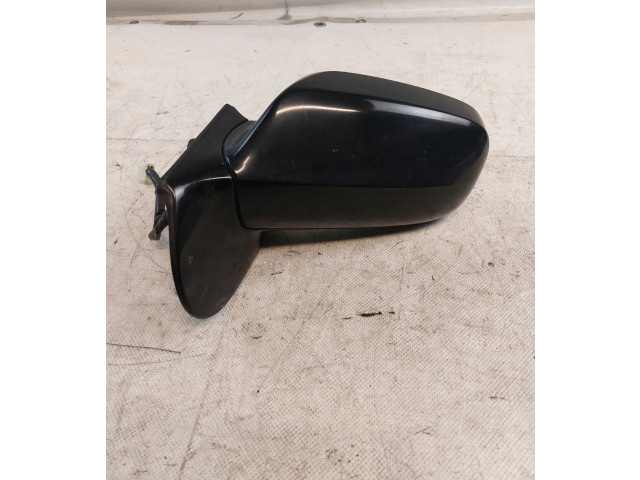 Зеркало (управляемое электричеством) 546743356   Toyota Celica T230 1999