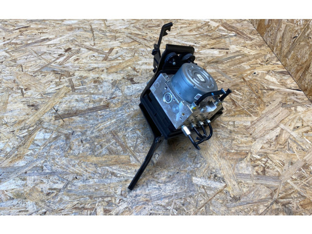 Jednotka ABS 57110TZBG020M1   Honda Jazz IV GR 2020