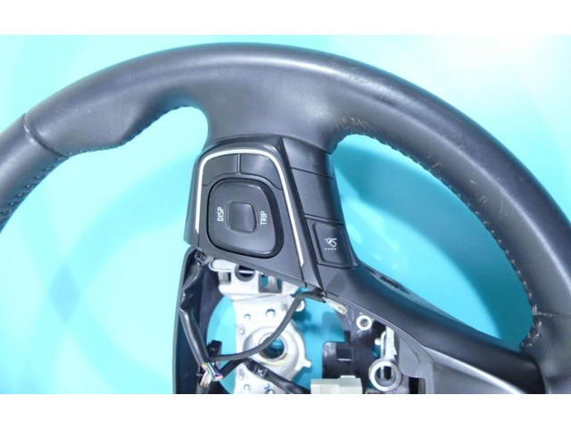 Volant Toyota Verso 2017 45100-05A00, IMPRK1346795  