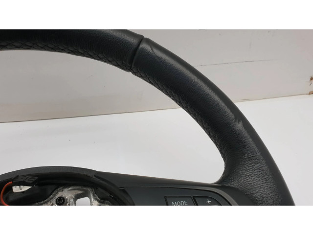 Volant BMW 2 F46 2020 4265153, 5R38883  