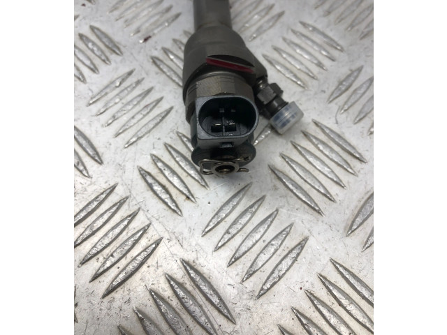 Vstřikovač 7823452, 0445010519   BMW 1 F20 F21  pro naftový motor 1.6 N47d16a 