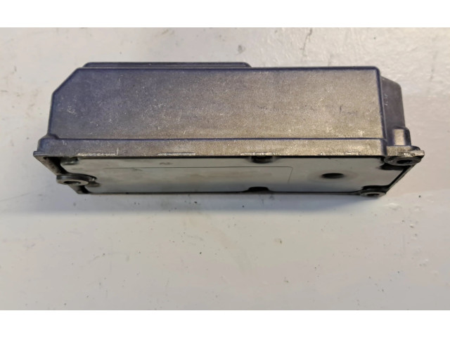 Блок подушек безопасности 31295112, P31295112   Volvo XC90