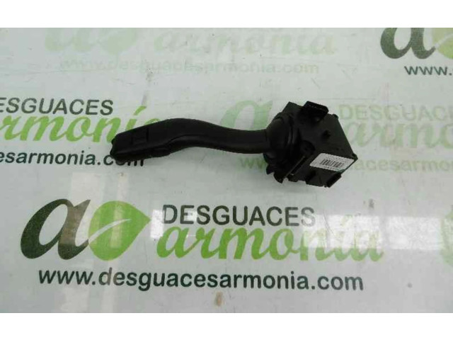 Ручка стеклоочистителей 4E0953503B   Audi A8 S8 D3 4E