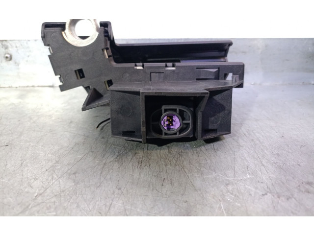 Zpětné zrcátko  Audi A6 S6 C6 4F 2006  4F0915459, 4F0915459  