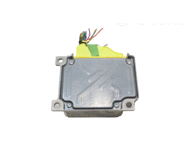Блок подушек безопасности A2308204026   Mercedes-Benz SL R230