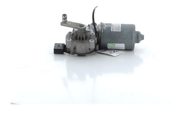 Моторчик дворников A451820004028, R1-0465X    Smart ForTwo II