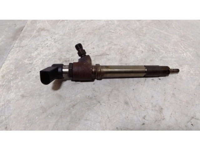 Vstřikovač 5U3Q9K546AA, 31256   Peugeot 407  pro naftový motor 2.7  1204