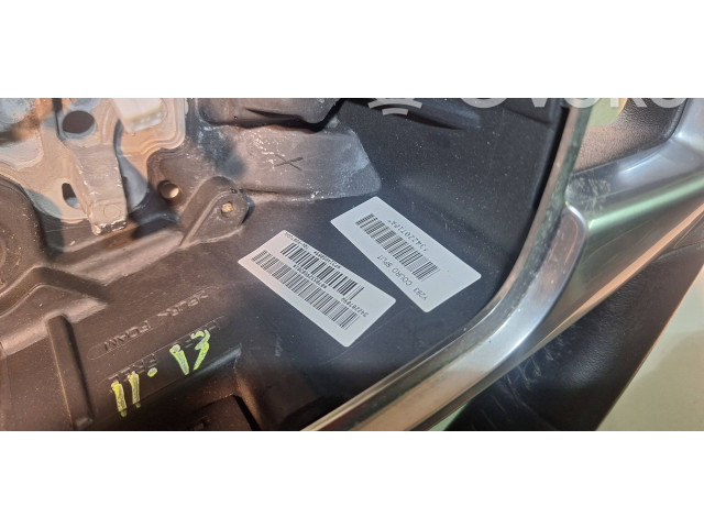 Volant Volvo V70 2016 34220709A, XCT20Z71E  