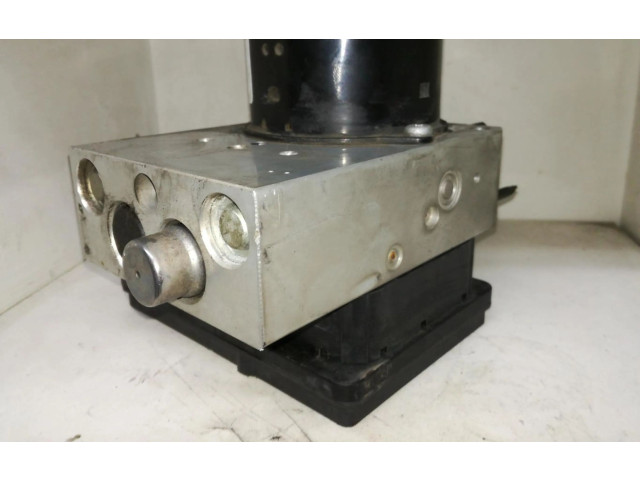 Jednotka ABS SLV4894009300   SsangYong Actyon sports I 