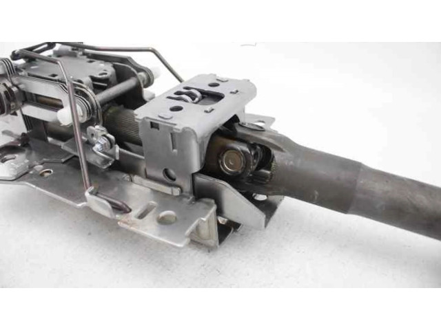    Рулевая рейка 1T1419502M   Volkswagen Touran II 2010 - 2016 года