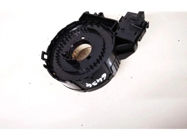 Подрулевой шлейф SRS 1k0959653   Volkswagen Touran I