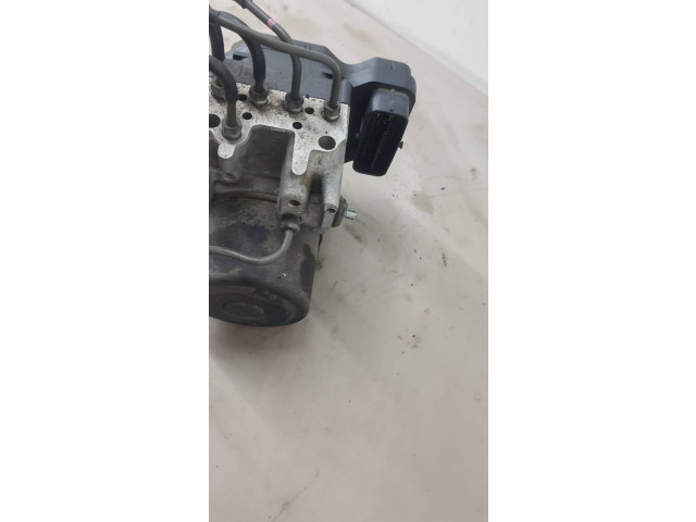 Jednotka ABS 4454042040, 8954142140   Toyota RAV 4 (XA20) 2005