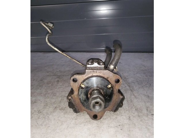 Vstřikovací čerpadlo 0445010011   Land Rover Freelander     