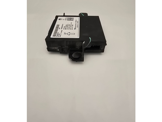 Čerpadlo oleje P68434597AE, 1T095320016R   Ram 1500   