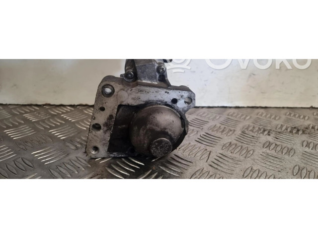 Zámek zadních dveří 9663528880   Peugeot 308 2008