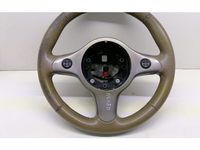 Руль Alfa Romeo 159   -  года 86250210091      