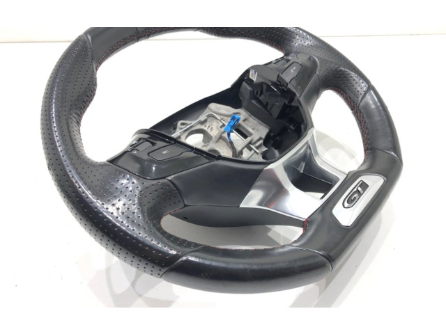Volant Peugeot 308 SW  2015   
