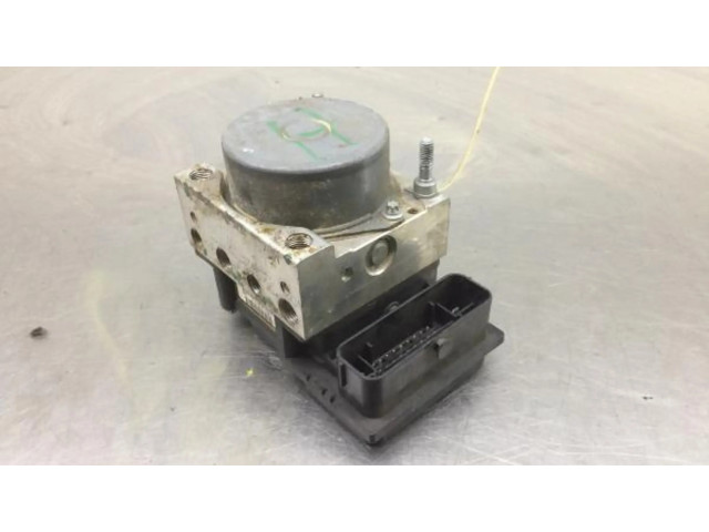 Jednotka ABS 0265232384   Dacia Duster 2011