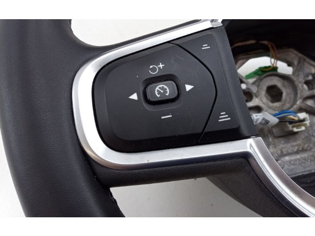 Volant Volvo V60 2022 32227594, 32227594  