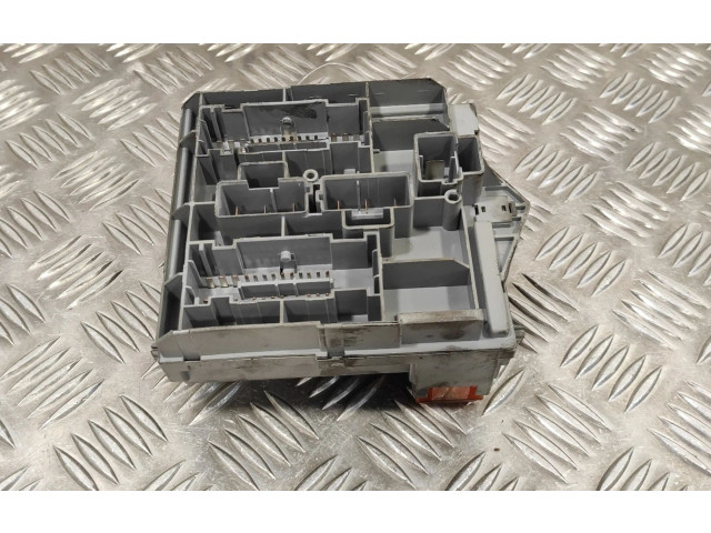 Модуль управления BSM 51832042   Fiat Bravo    