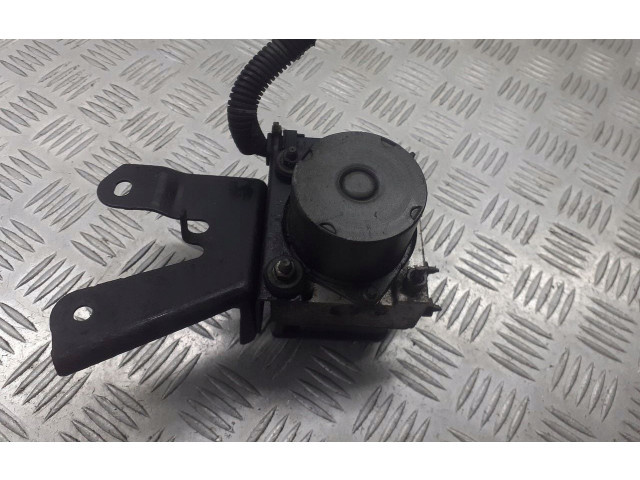 Jednotka ABS 0265800441   Peugeot 107 2009