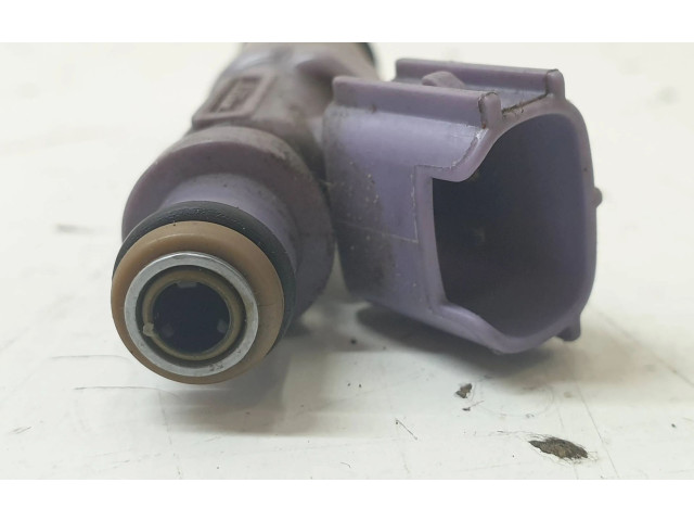 Форсунка 2325070120    Lexus IS 200-300  1GFE 