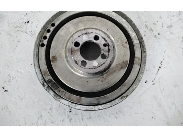 Зубчатое колесо (шкив) топливного насоса DPV1046-SEG08-12, 182B4000   Fiat Marea 2000