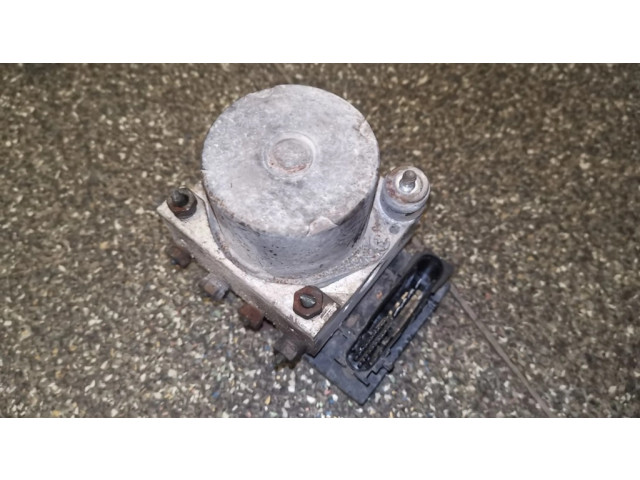Jednotka ABS 0265800320   Nissan Micra 2004