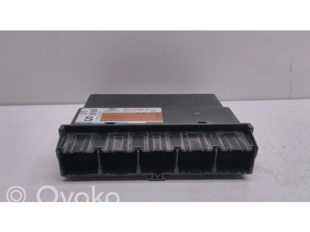 Блок комфорта 3S7T15K600SC   Ford Mondeo Mk III   