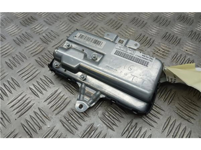Подушка безопасности двери A2038600105, A2038600105   Mercedes-Benz E AMG W211