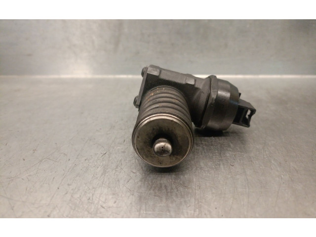Форсунка 038130073AJ, 0414720037BOSCH    Seat Ibiza III (6L)  ATD 