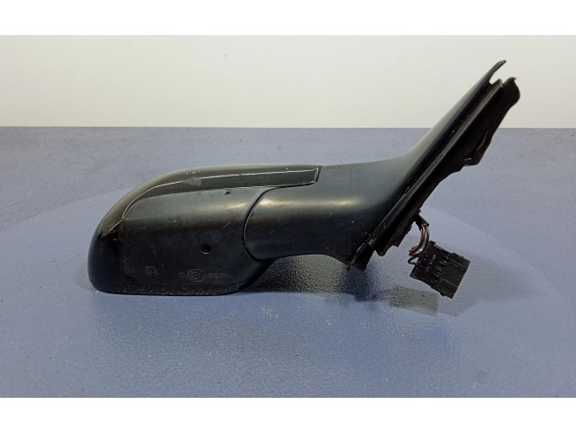 Zpětné zrcátko  Audi A6 Allroad C5 1999  4B1858532, 4B1858532  