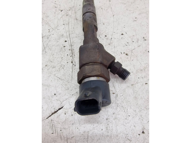 Vstřikovač 7700111014   Renault Megane I  pro naftový motor 1.9  