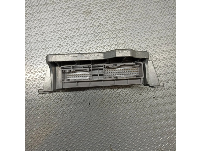 Блок подушек безопасности 319125224010, 9125224   BMW 3 E90 E91